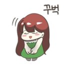 다래팜핑 이미지