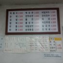 개민주네 네이버블로그