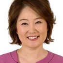 이금희