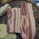 맛찬들 왕소금구이 이미지