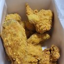 세븐일레븐 내손공원점 이미지