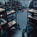 캐피탈모텔 이미지