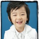 최원홍 카카오 검색결과