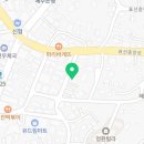 네일펠롱 이미지
