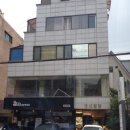 더살롱유메
