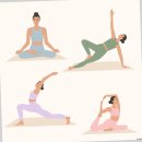 니나요가 플라잉스튜디오 이미지