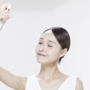 센트럴팜 이미지