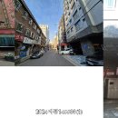 케이오피 이미지