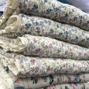 메이드기획 이미지