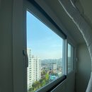 그린-창 이미지