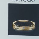 동영밴딩 | 웨딩준비 ) 종로 결혼예물투어 / 독일명품 아크레도 ,아디에스 프리미어 / 웨딩밴드, 커플링