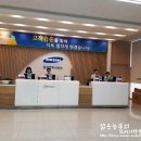 삼성전자 디지탈센타 네이버블로그