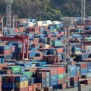 민주노총 전국공공운수  노동조합 부산 이미지