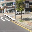 부부한의원 이미지