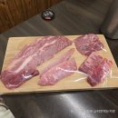 라오니아 | 맛집탐방] - 강원도 횡성 무한리필 한우 '라오니아' 후기(강원 횡성)｜가성비 넘치게 먹는 한우 구이...