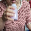 새열린목장 | "갱년기 건강을 지키는 맛있는 습관, 새 열린 목장의 요거트와 치즈"