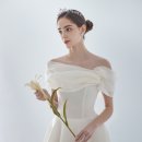 케이-밀라노 이미지
