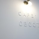 장흥농협주유소 이미지