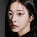 서07-403 이미지