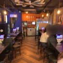 발빠닭건대점 이미지