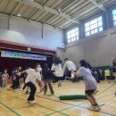 진월초등학교 이미지