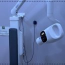 장신대역 이미지