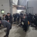 인천적십자병원 티스토리