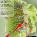 길모터스 이미지