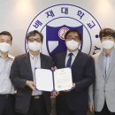 이경희 이미지