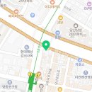 연세봄날정신건강의학과의원 이미지