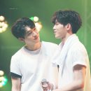 도운