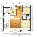 서울 동대문구 이문동 425 ,426 이문삼성래미안 104동 8층 이미지