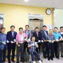 전남장애인종합복지관 이미지