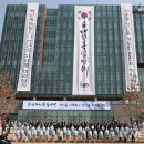 ㈜춘천시민버스 이미지