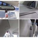 케이에스상사 이미지