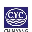 진양수지 이미지