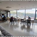 도담쉼터 이미지