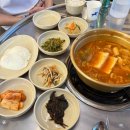 단기식당 | 경주 황련단길 맛집 대릉원 식당 재방문 후기