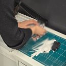 양재사진관 스튜디오 로이클라우드 양재 밝고 깨끗한 면접사진 여권사진 추천/후기