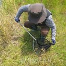 한국농어촌공사 이미지