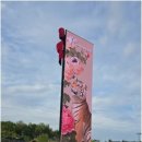 선덕암