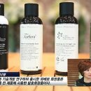 희대유통 이미지