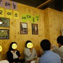감각을 더하다 뉴스프리존