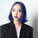 비비드헤어샵