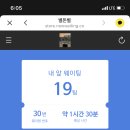 니나노 제주 이미지