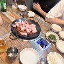 신쭈꾸미해남점 - 해남군 구교3길 20 | 신쭈꾸미해남점