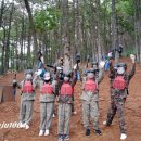 천사게임장 이미지