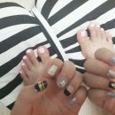 더네일샵(The nail) 이미지