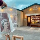 유달리 동복 이미지