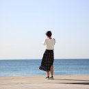 낭만 - 용인시 수지구 현암로125번길 6 | 낭만